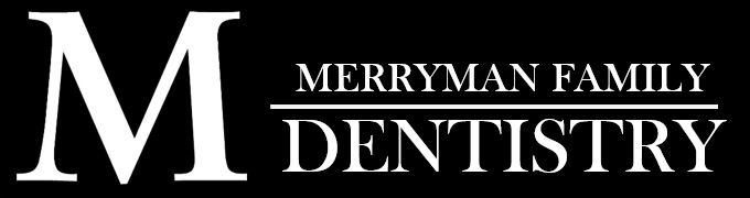 Merryman Family Dentistry
